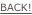 shapeimage_3_link_0